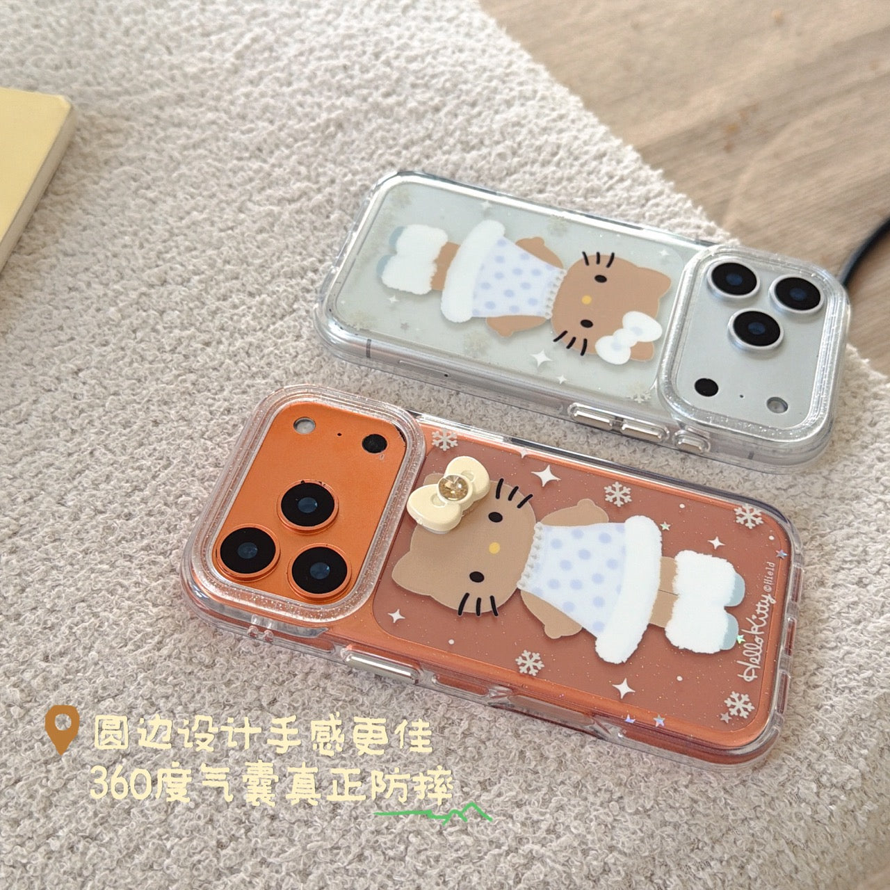 ef10366f-58bc-48e0-9d0d-59bc36d86c55