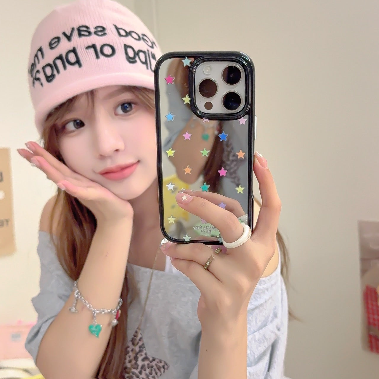 b7f7b874-8bc6-44ab-988d-8fb6ea54949e