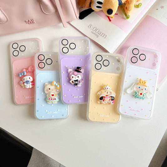 aaceb3f3-af2a-47d9-8632-7214dbebe9f1