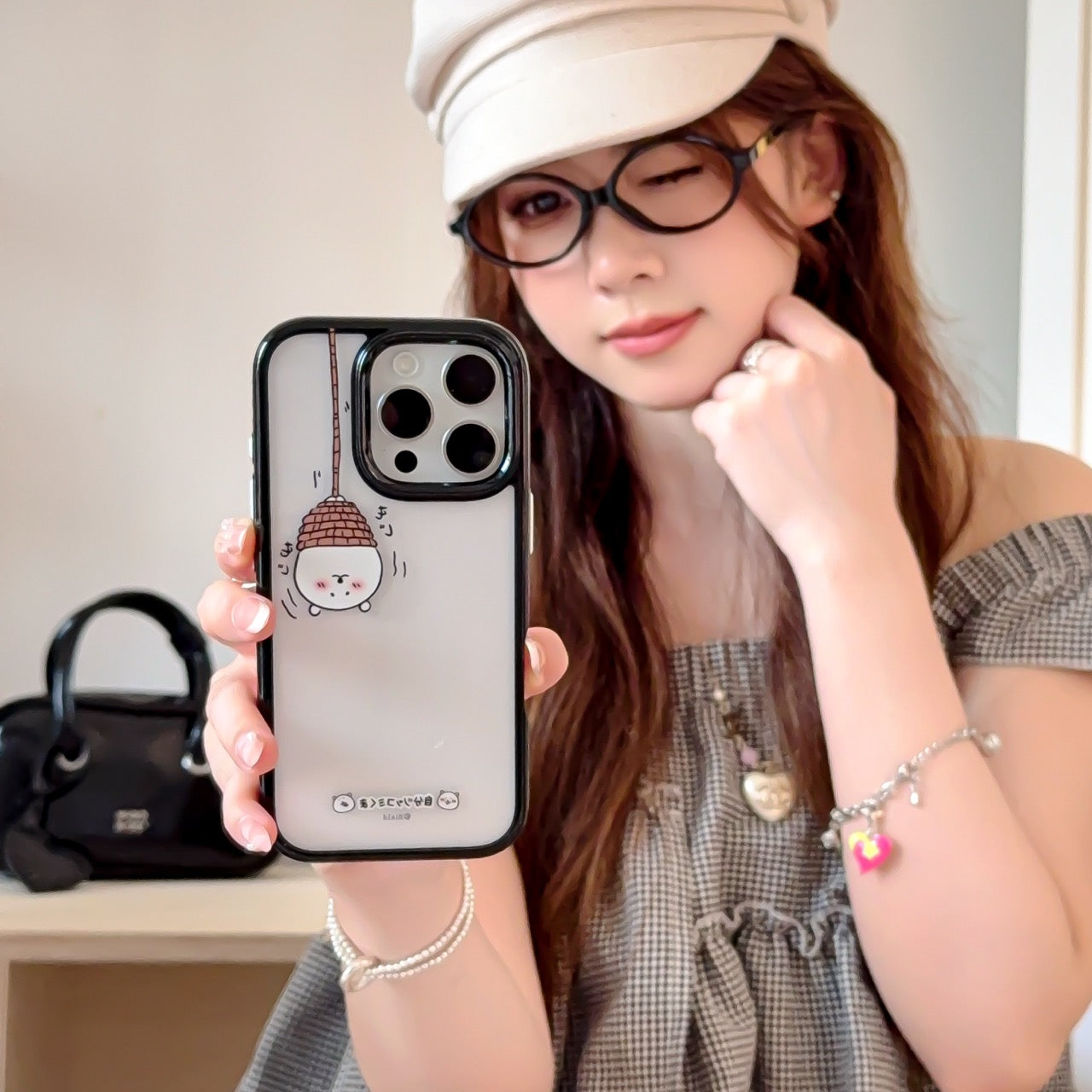 f5098abe-322c-4d57-877e-6bb12ddc03ea