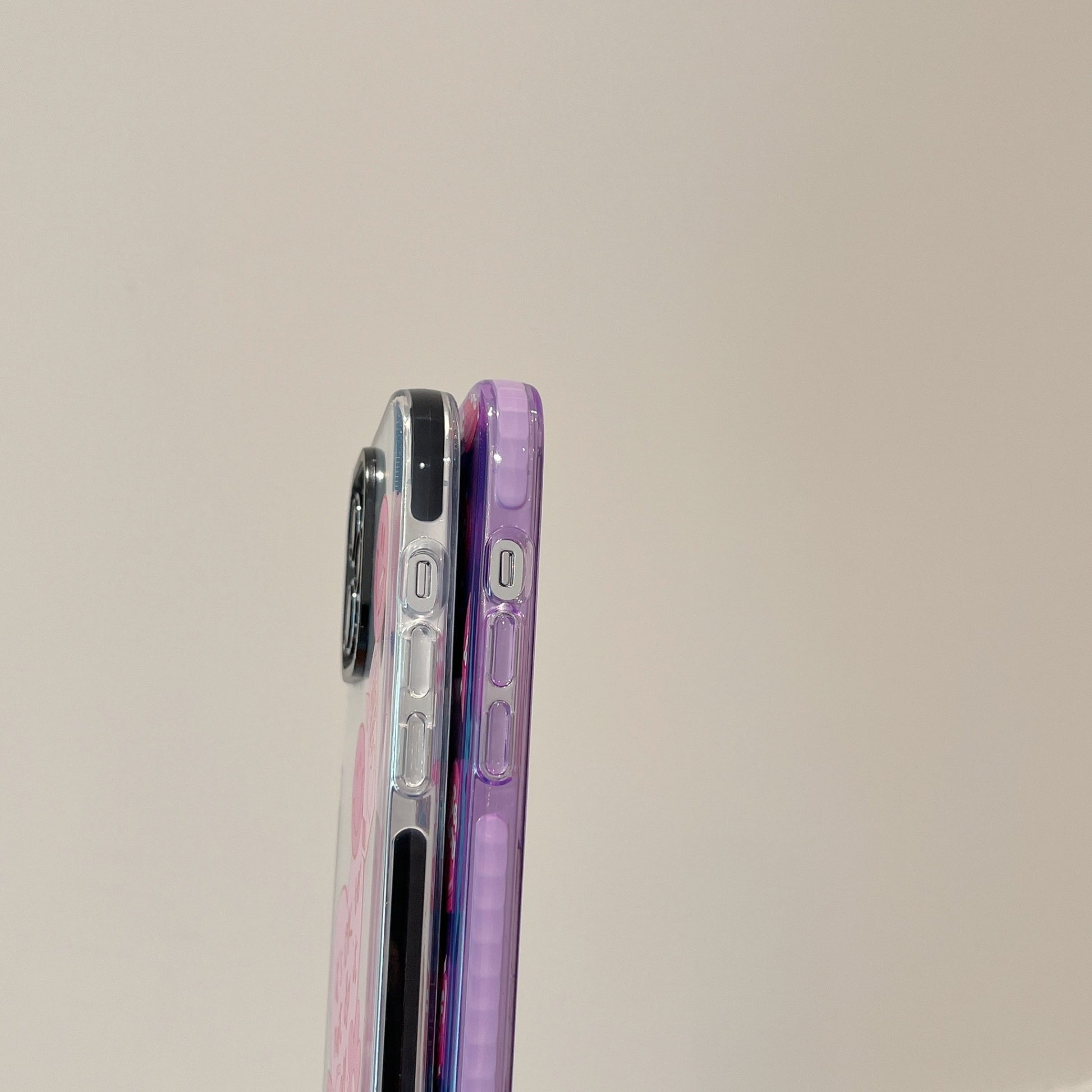 db736112-bf53-4325-a8b8-9ff5fb1f048d
