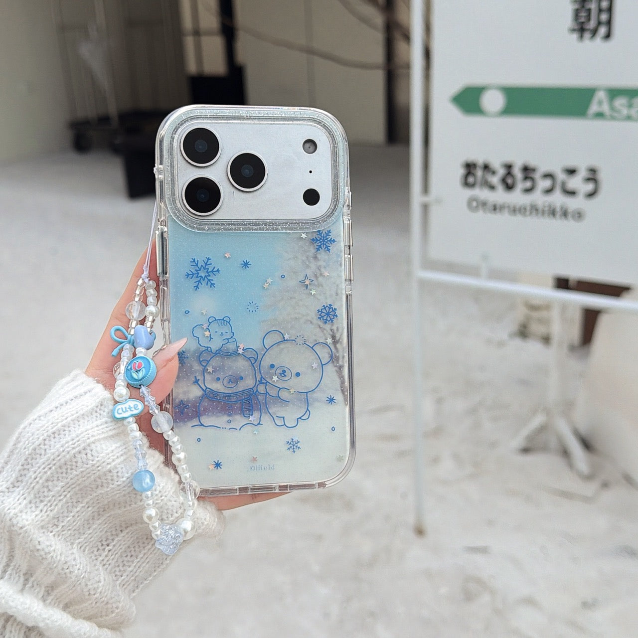 0b598a9b-6fda-425f-9c62-001f72dd3087