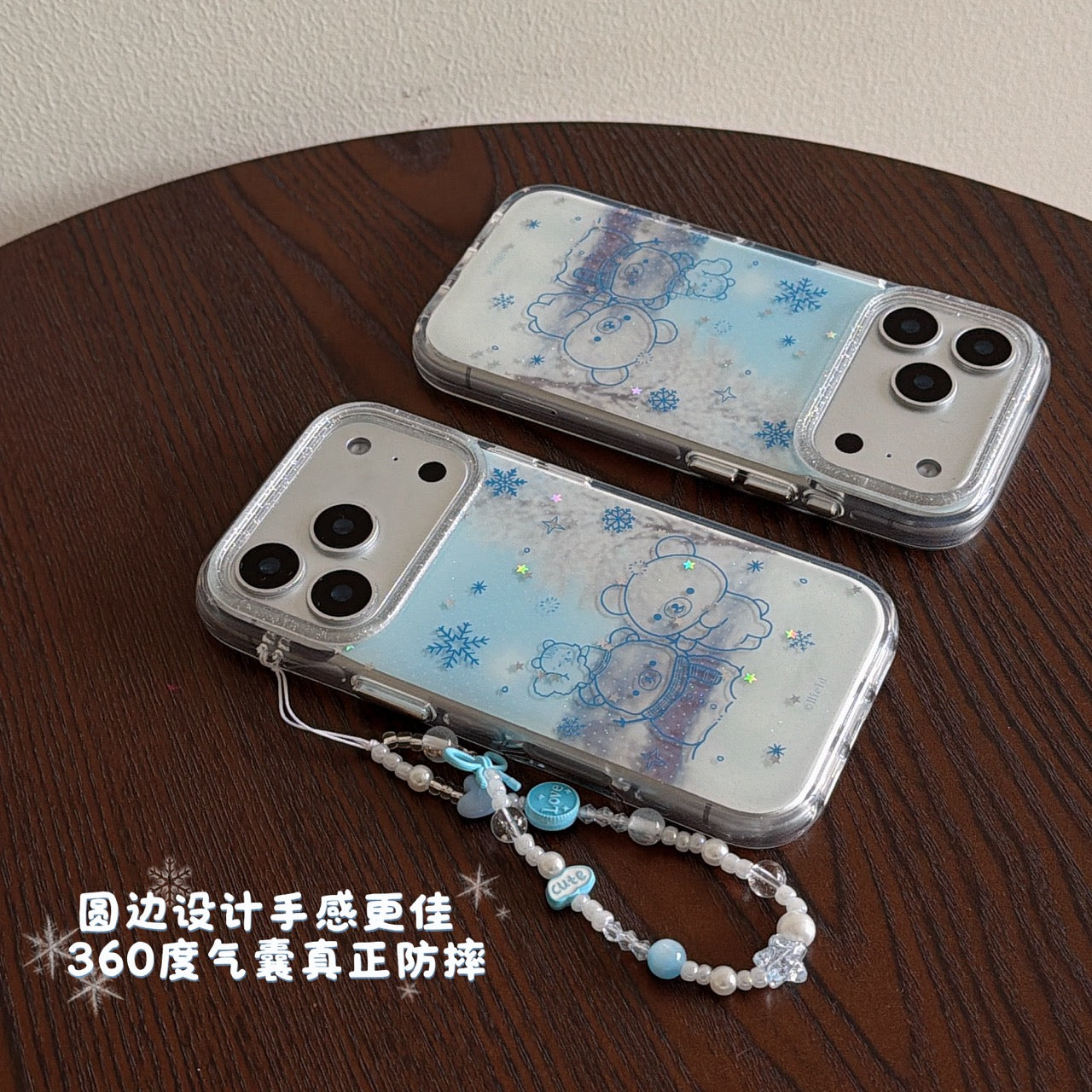 d1181c52-fc06-439f-a2e5-ad0fb5f49b61