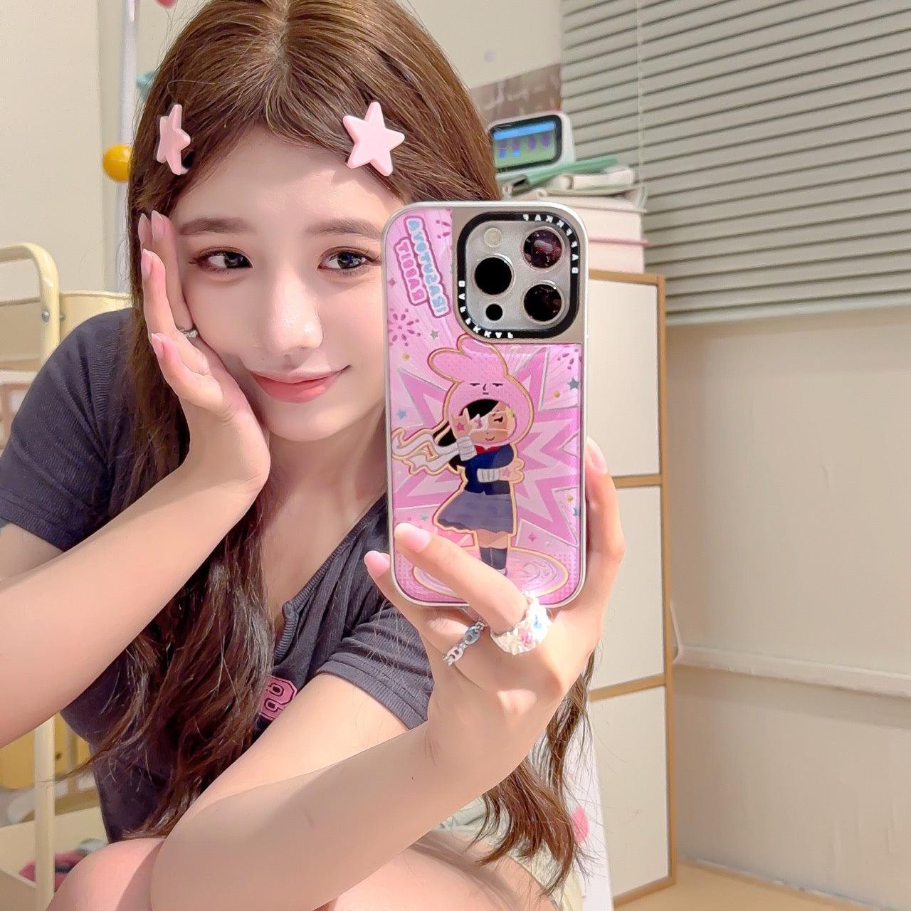 9356f777-a50b-42e0-a7a4-a0bf60a337a5