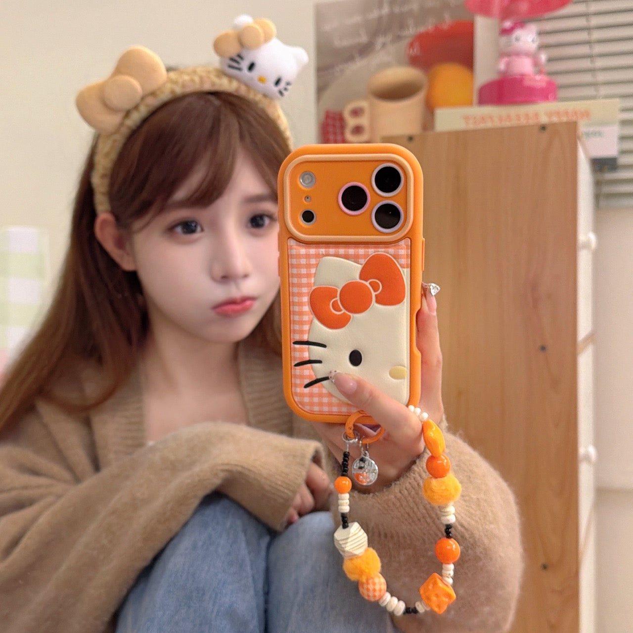 9cf1ffda-decb-4401-ba5b-91400d037d74