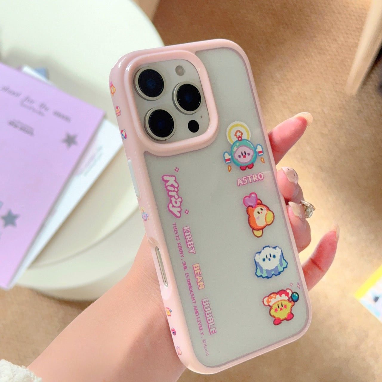 1ccf2c24-ea47-4f8c-906e-76594aed6a27