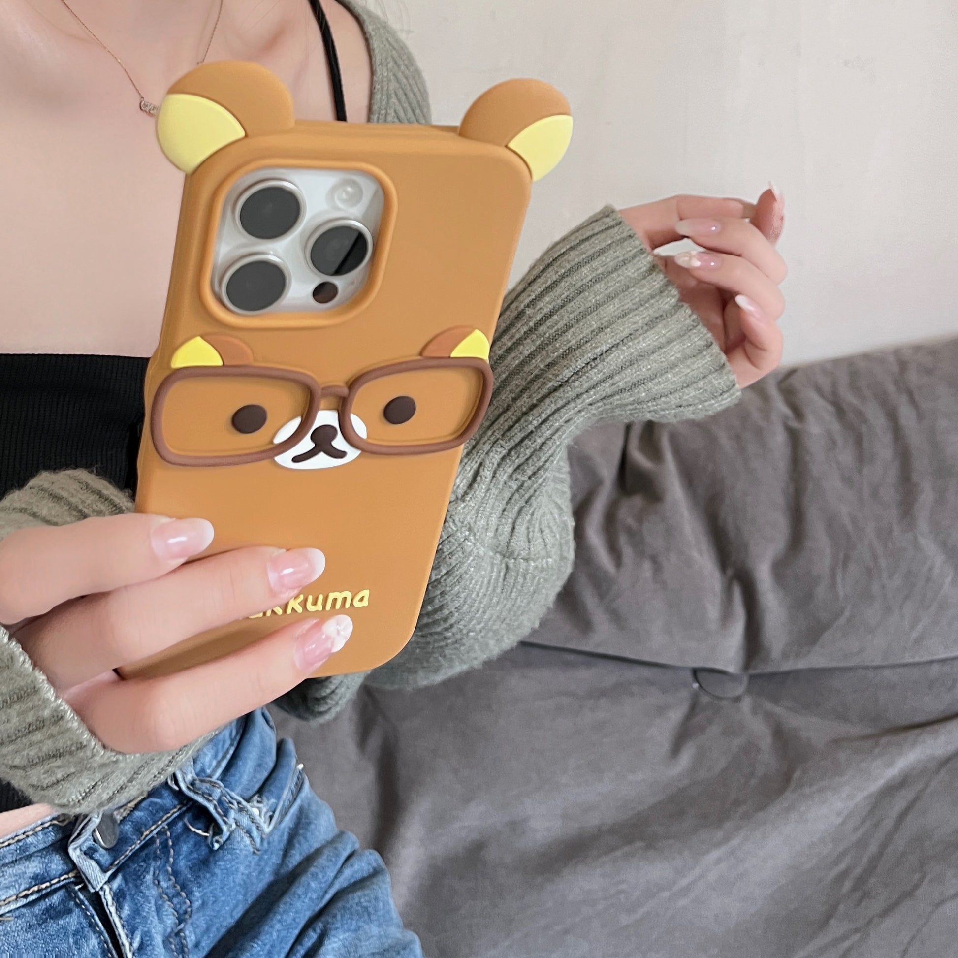 65c20f24-5f82-40bb-8078-3a0aaf6fddd9