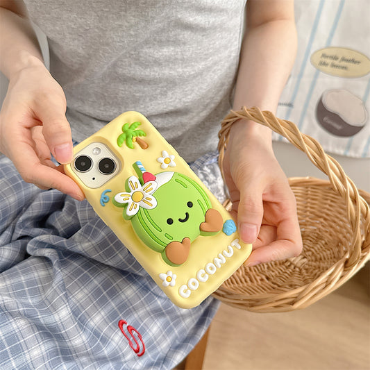 159d1b80-e238-40db-bd8f-95fc2856ddcd