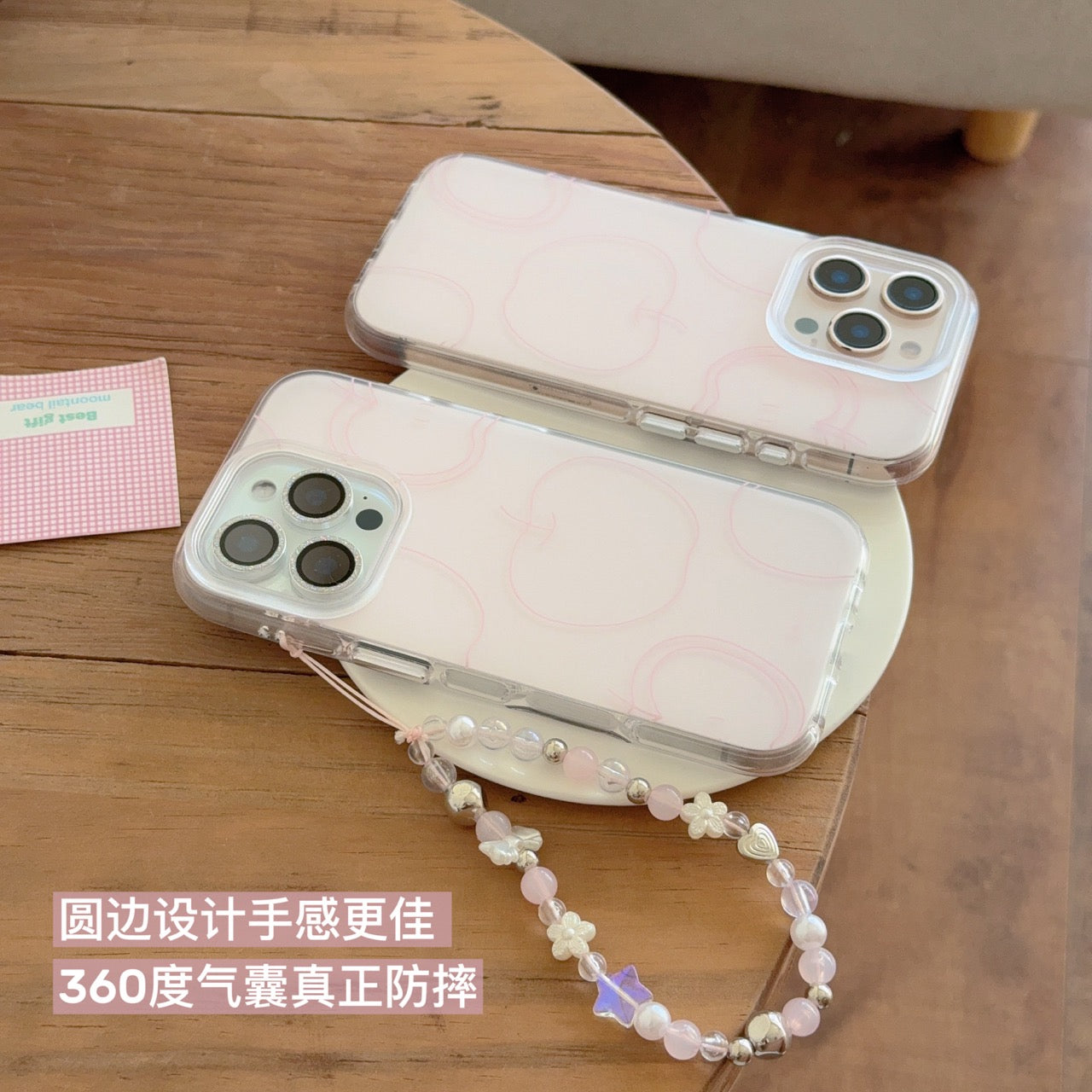 770d8140-93ac-4d12-9770-cdbbad958429
