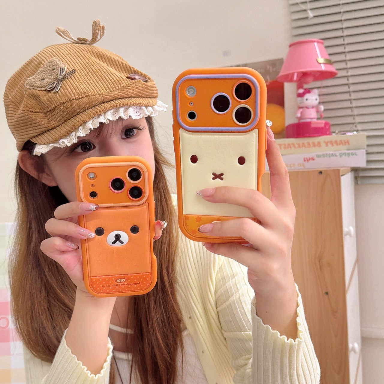 aadfce2e-b03a-4150-a49c-e8170d05f9e7