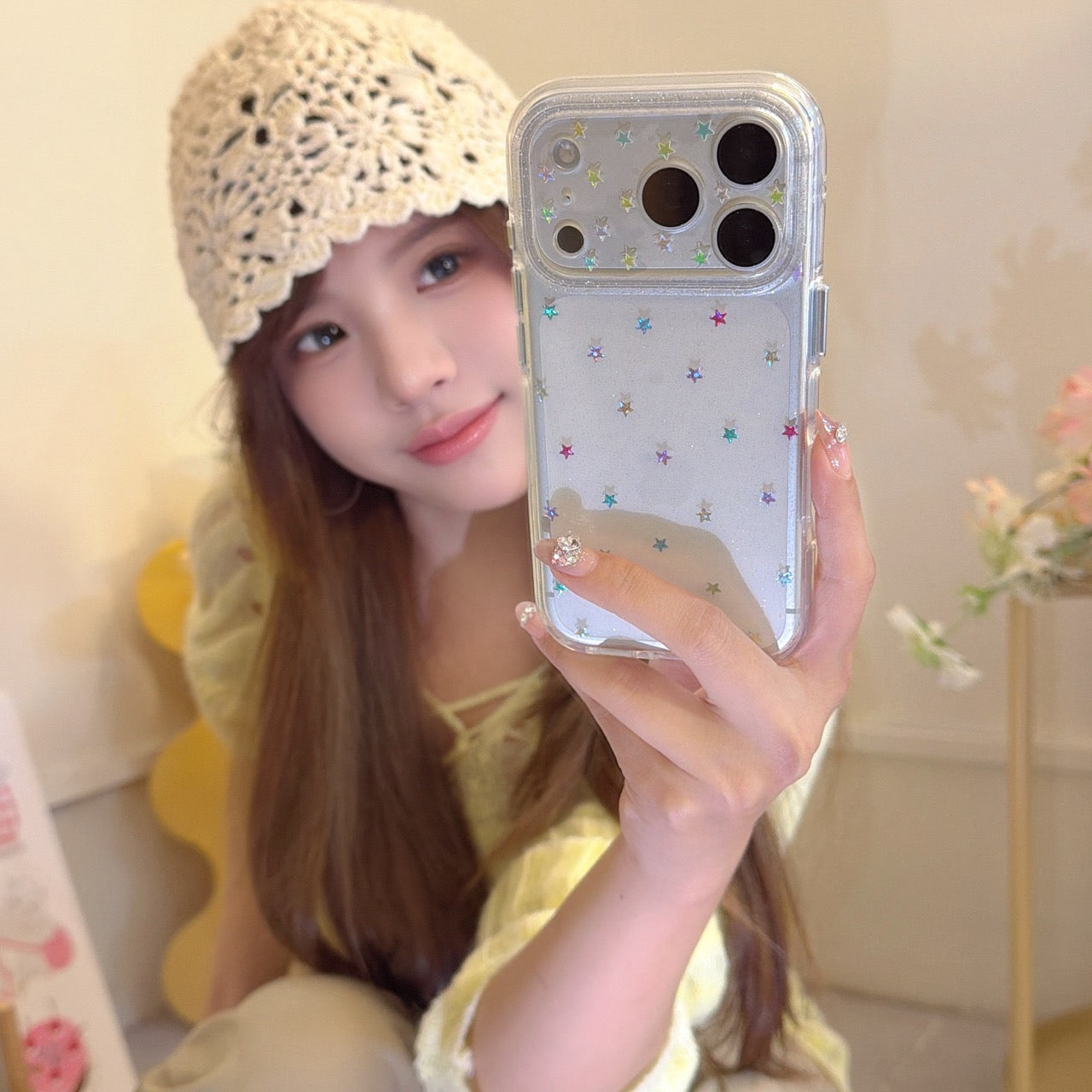 005ea957-a800-4c57-86ab-f142a54fe4a1