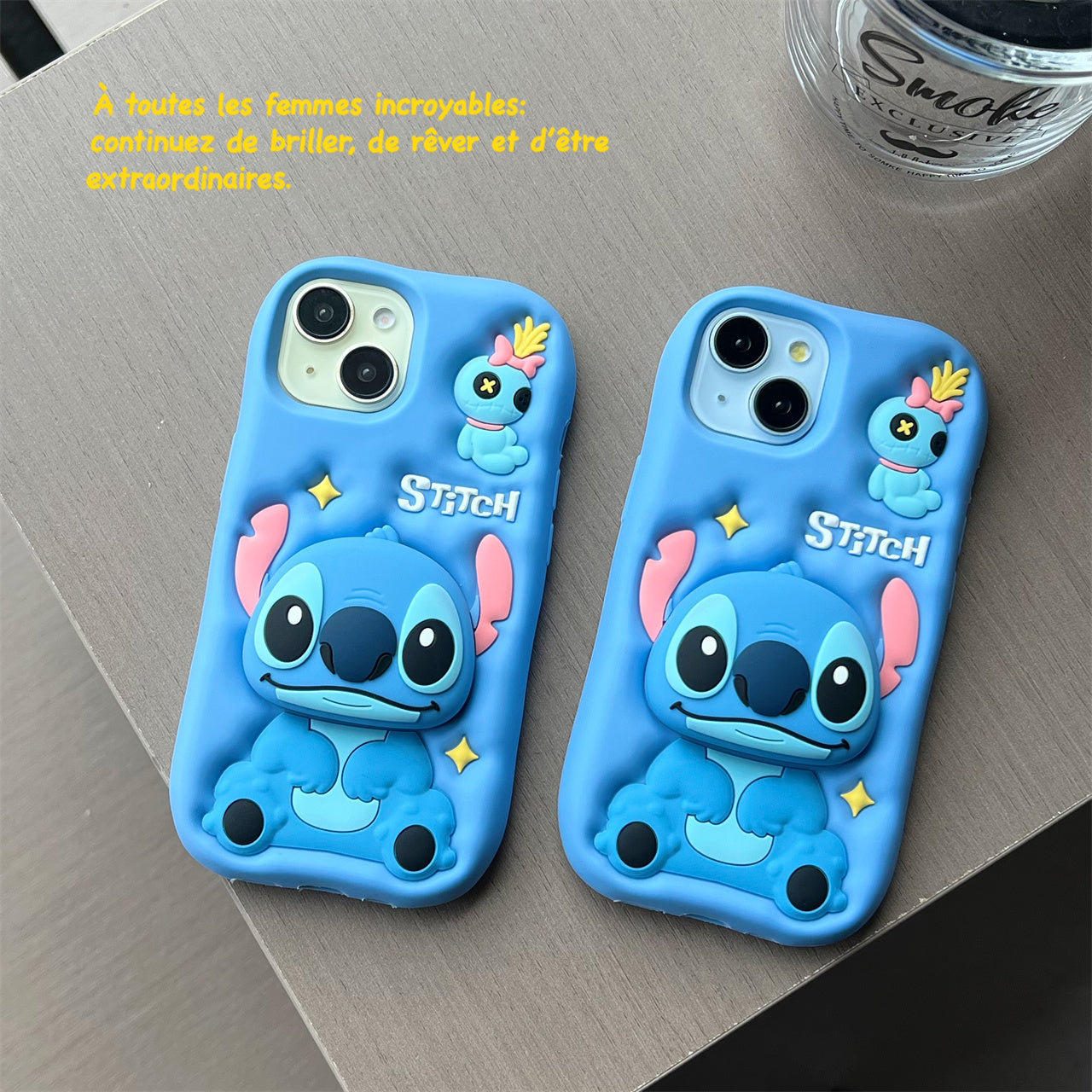 638a43a3-8d55-4c7f-af87-97dc23f61ede