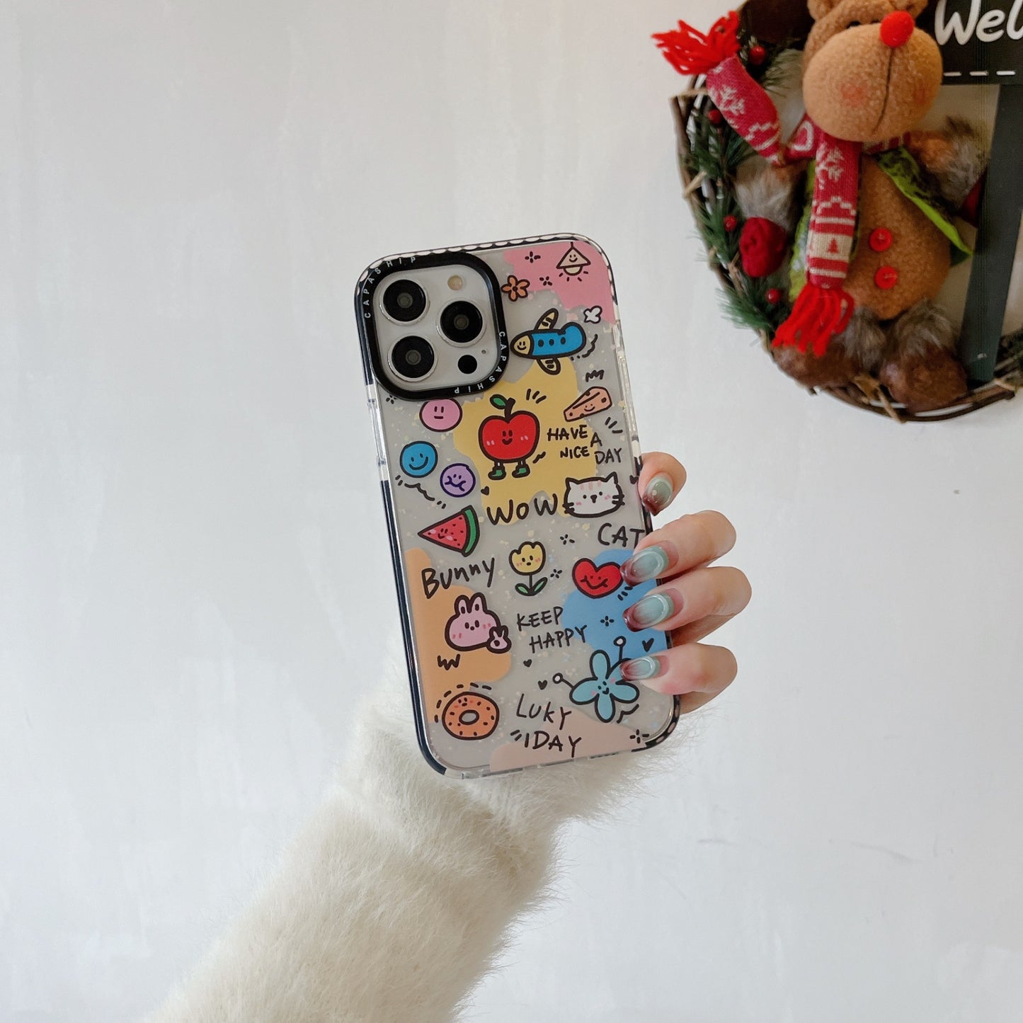 fae553bb-835c-4f0a-97af-2396965ba2b8
