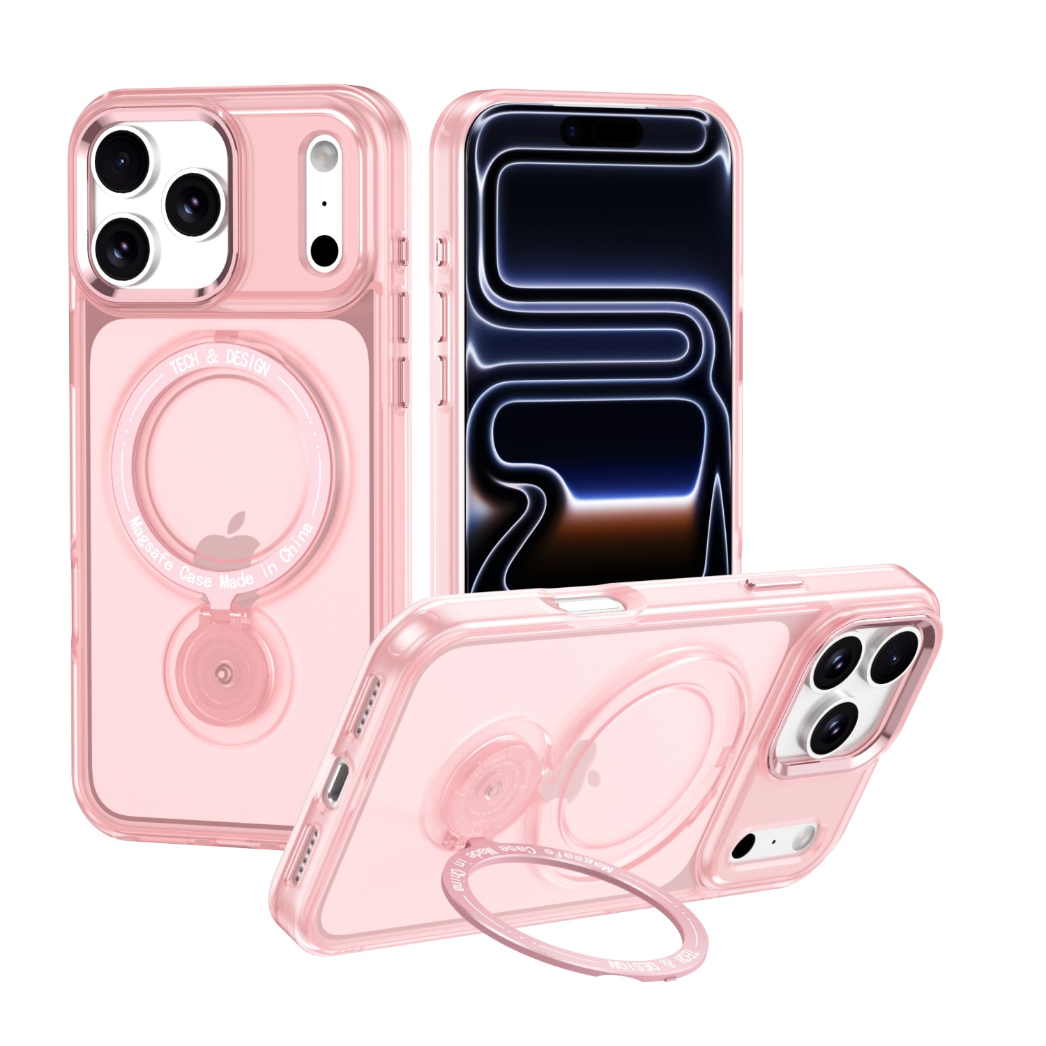 bb63858a-cf10-4654-9c75-1c7c9da06dd6