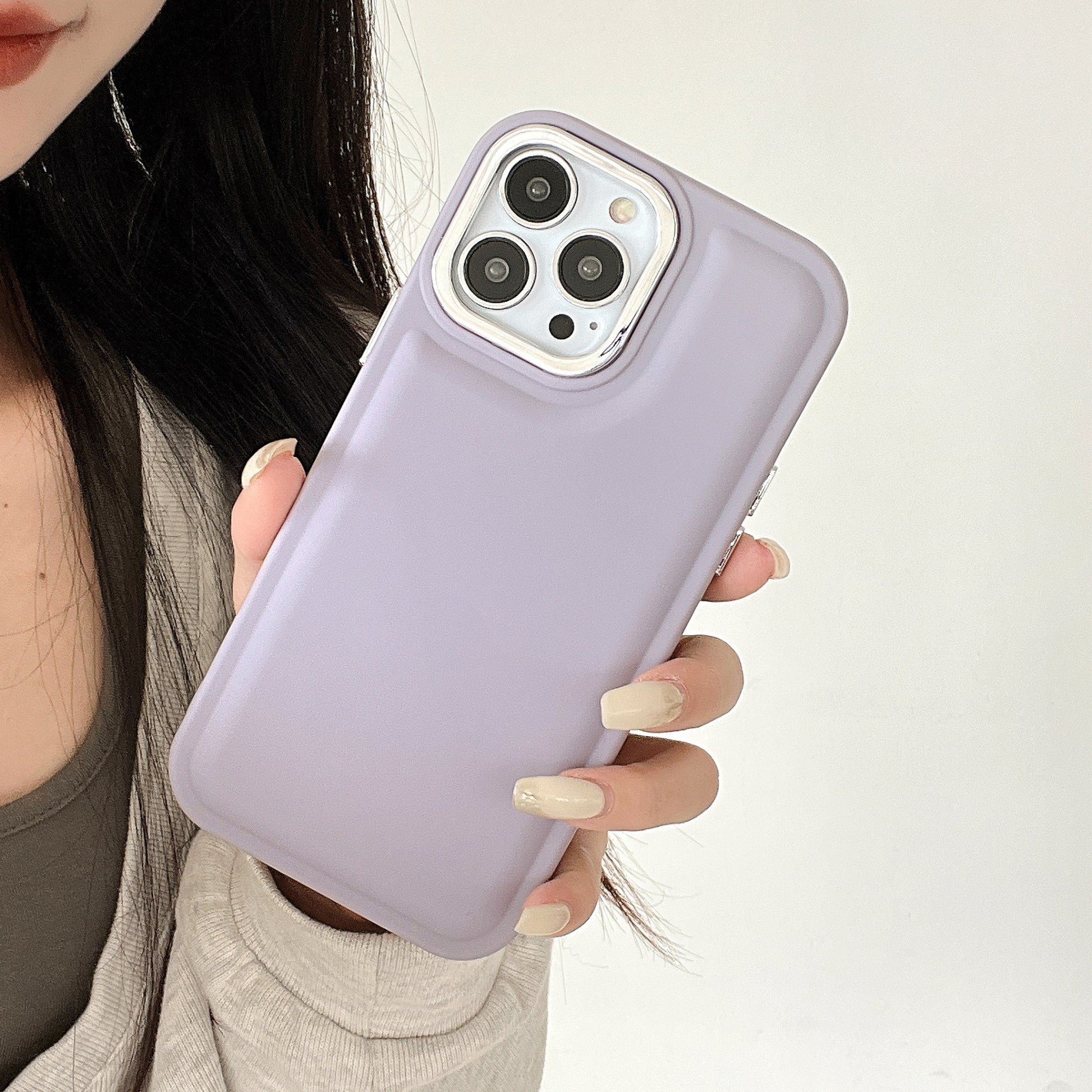7c1a0f3b-284d-4ce1-b298-b3c70a1ee1c8