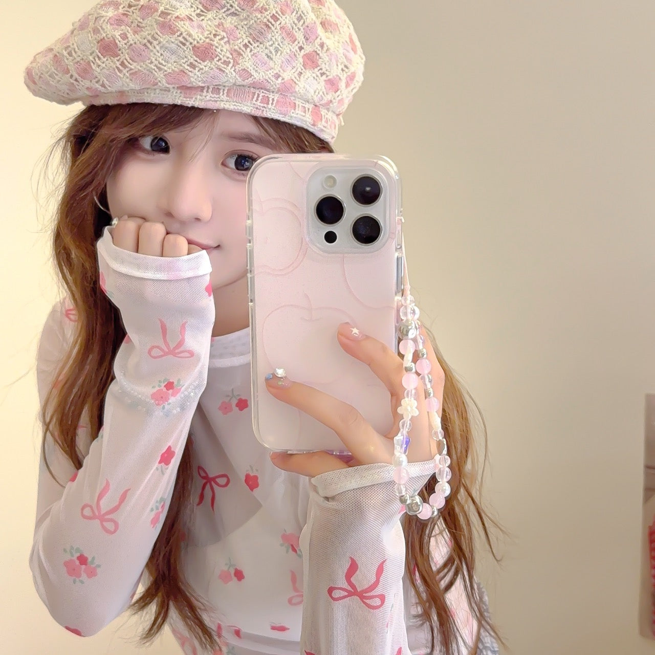 da739418-8d58-4654-b9a6-f897190a2e4d