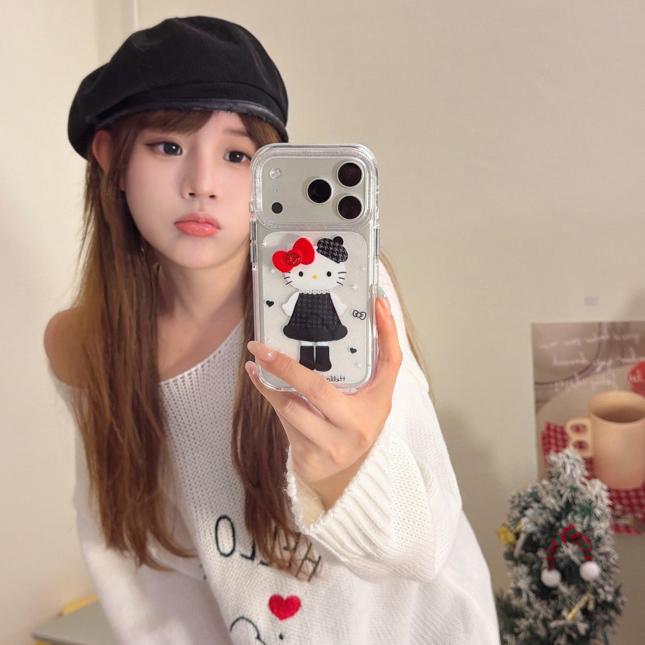 702a5dcf-a4c3-4a43-8c0c-c4b15705cb5b