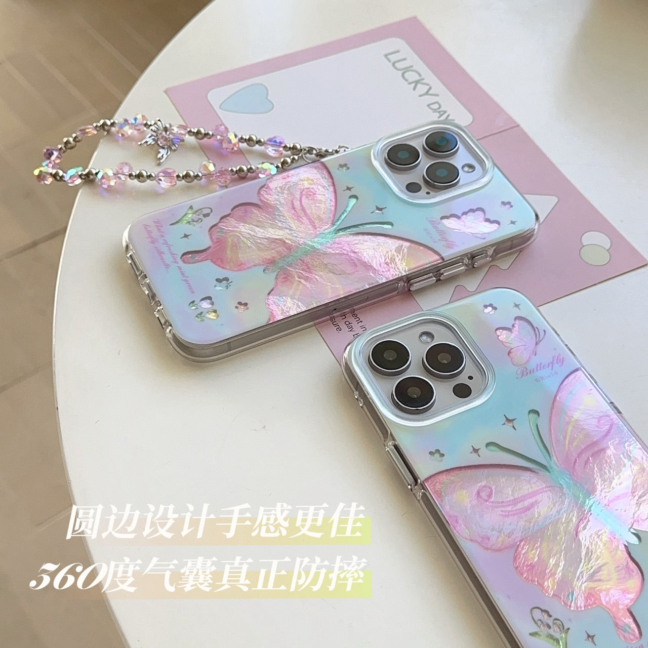 2015dff7-0bcb-45e7-892c-16f0e3d495d3
