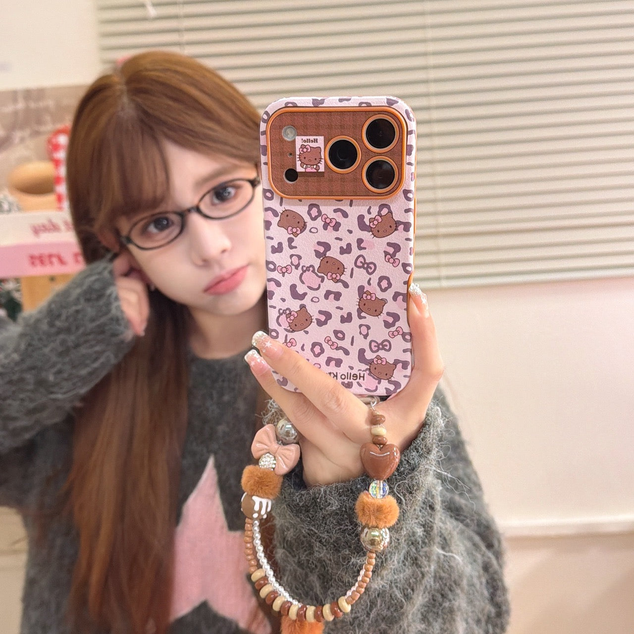 a3595819-3023-4b24-9105-14725be2ef00