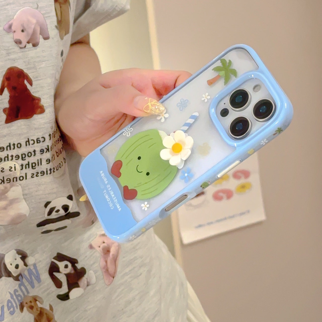 c94ec14b-1048-4f80-ac36-e14e83608df8