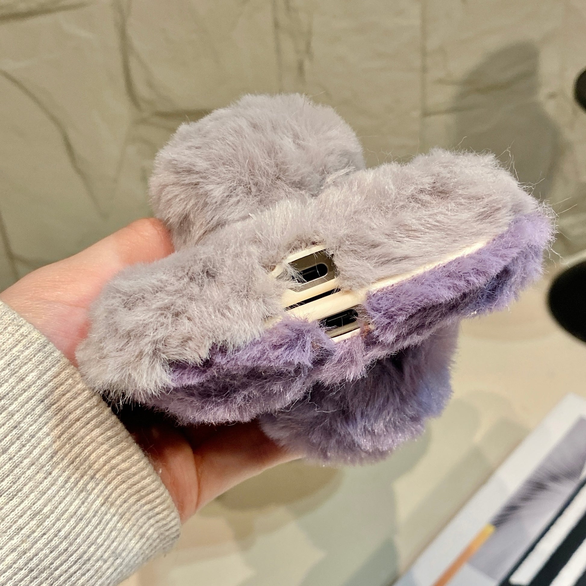 b17d00c2-9ee4-49d6-a4db-ed6093e8c375