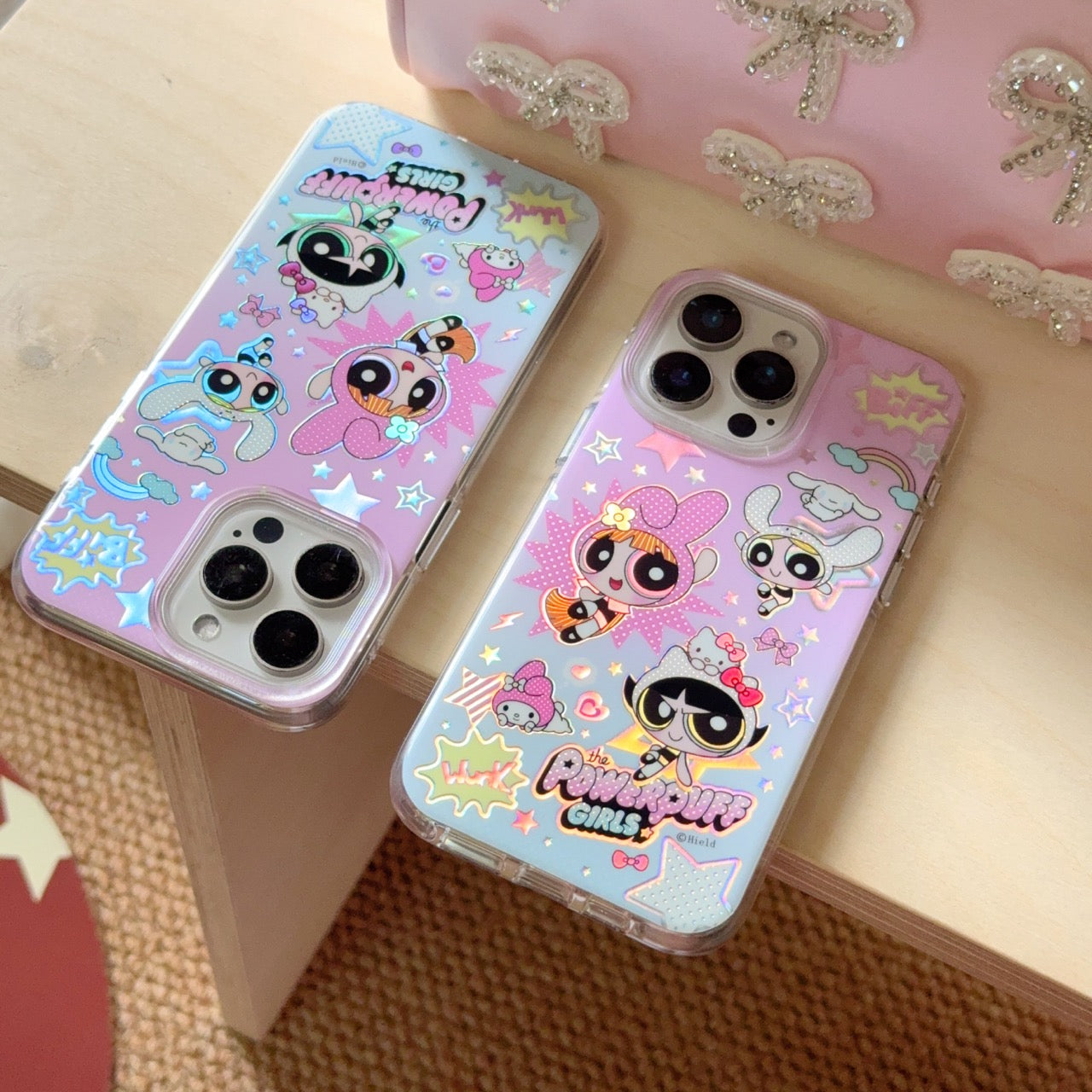 4d3171fd-2823-418c-ad3d-e3f637f933fb