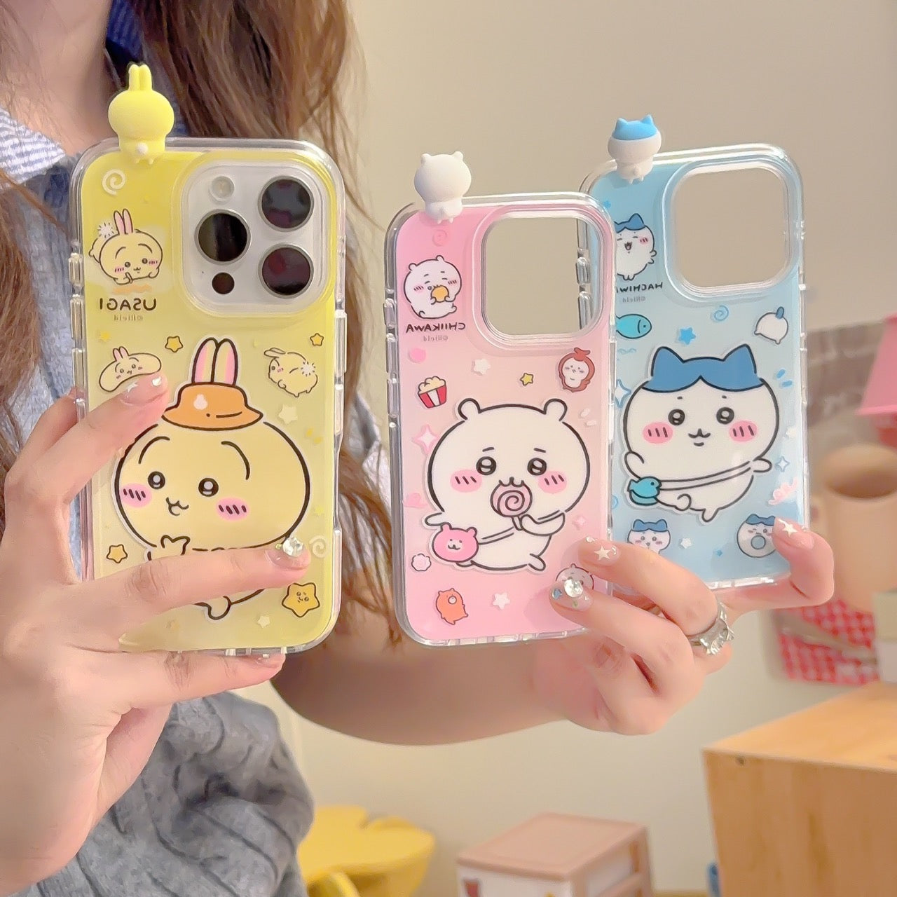 9ec8eadb-0c6f-415f-9918-8a3deb34d49a
