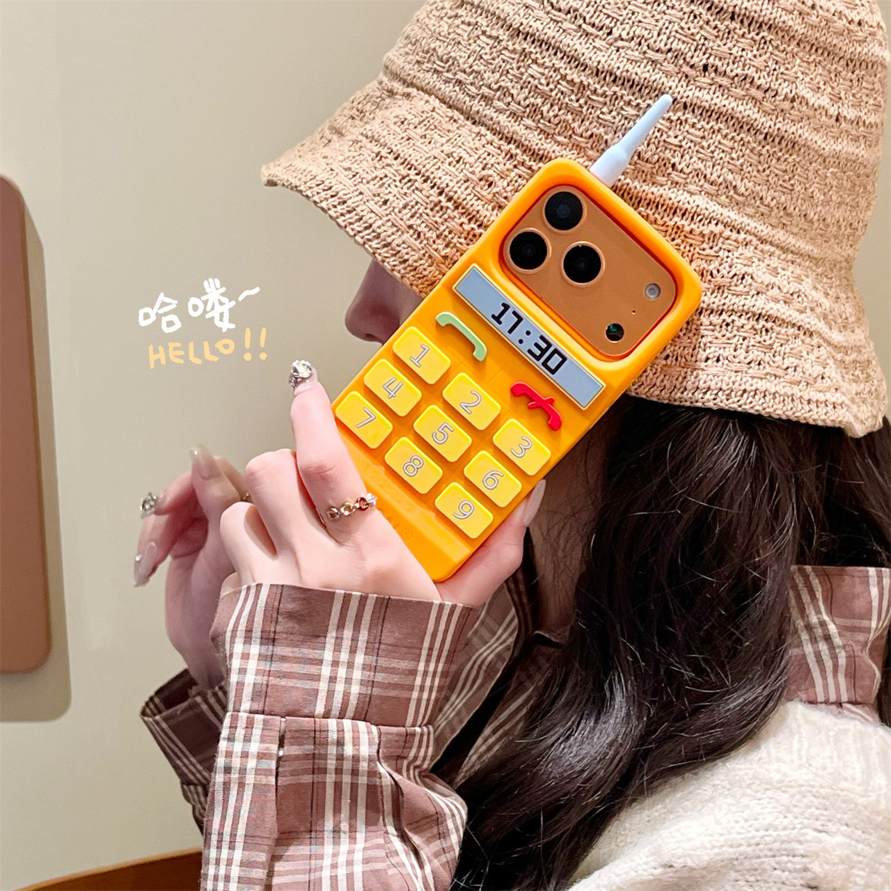 032e251b-685f-4d0e-ae8c-4ff07c712034