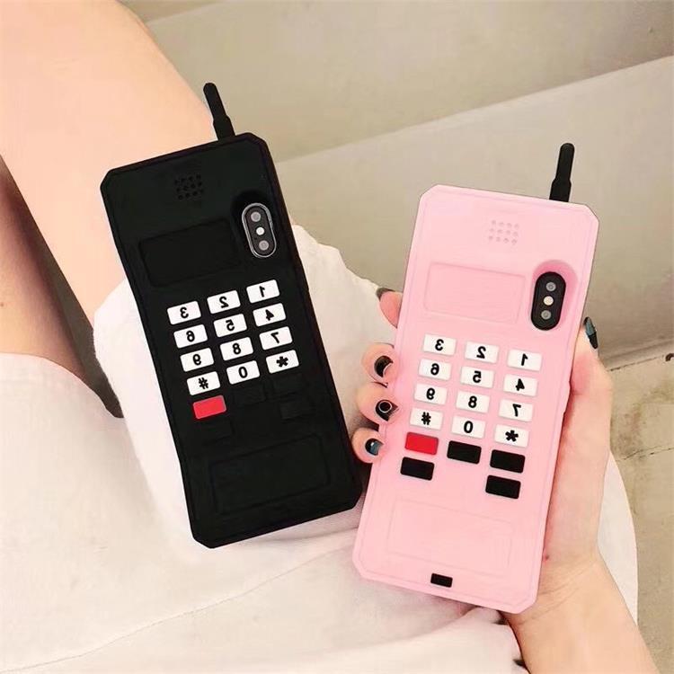 f27ec74a-2390-4aa1-93cd-1080be138512