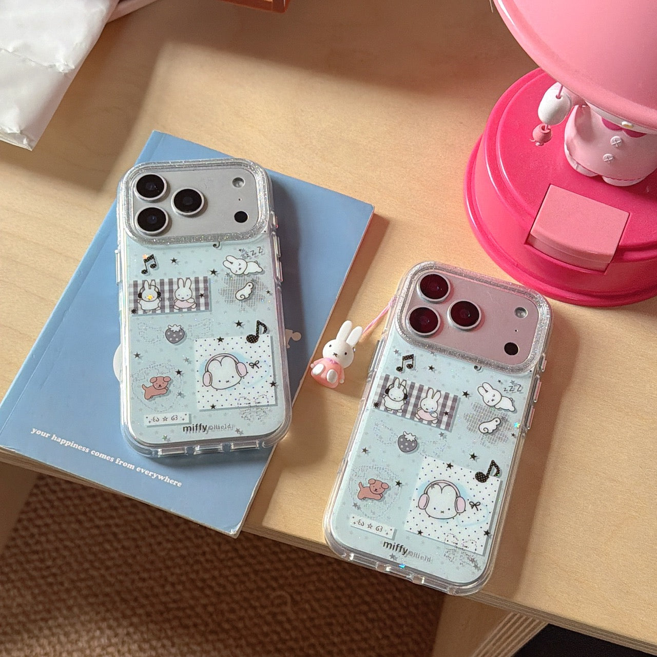 ddf962a5-f280-47fd-8fe2-b049cf045d3c