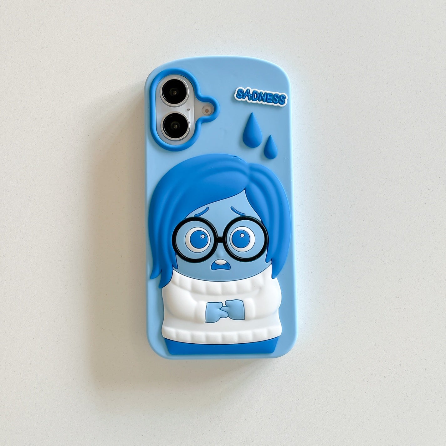f9c9c974-6bf8-4d05-b009-c2db4f73b96a