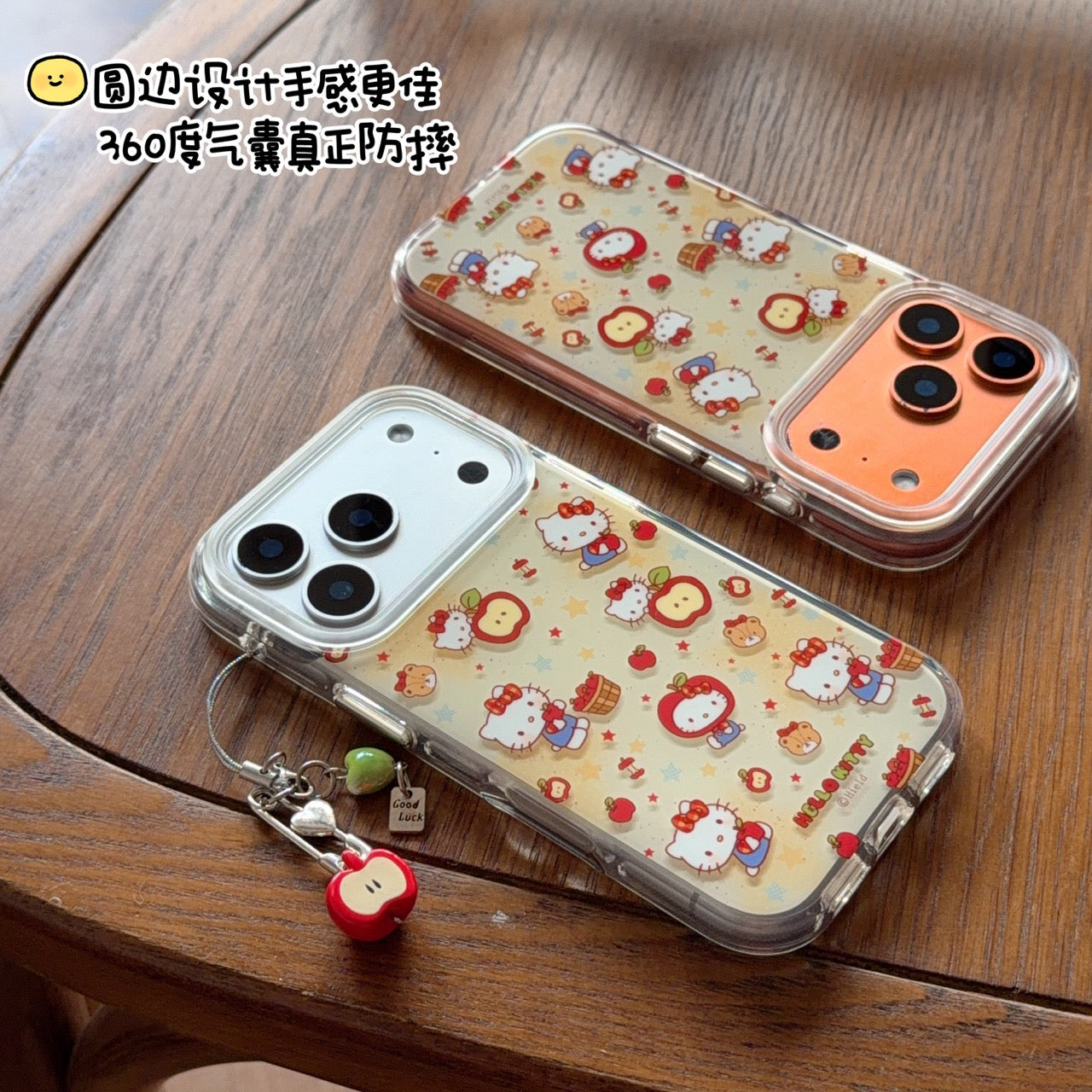 50d1bd94-072e-459f-8421-aa280fe59b58