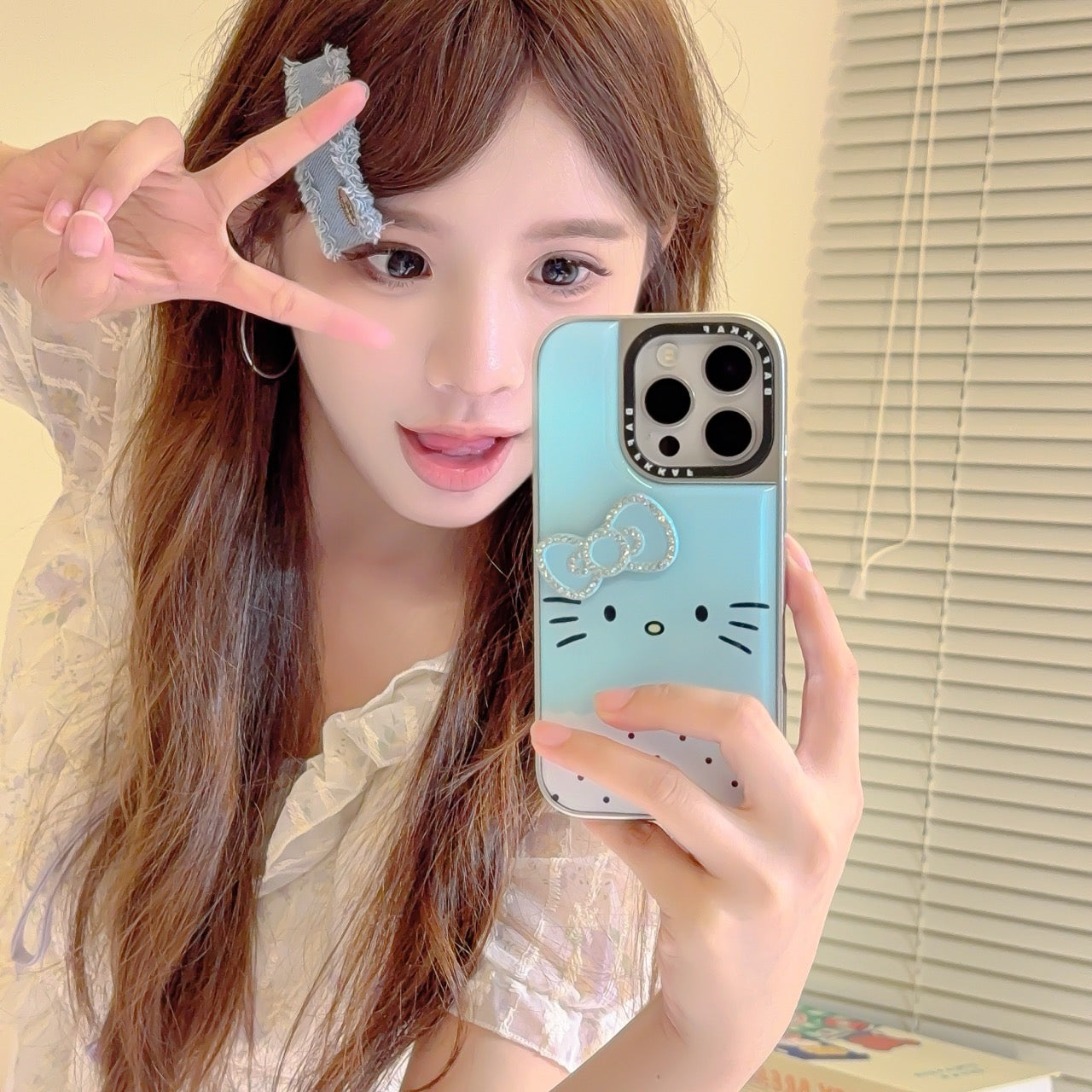 3bb88813-c978-4bf6-80e5-788ce8d21dd6