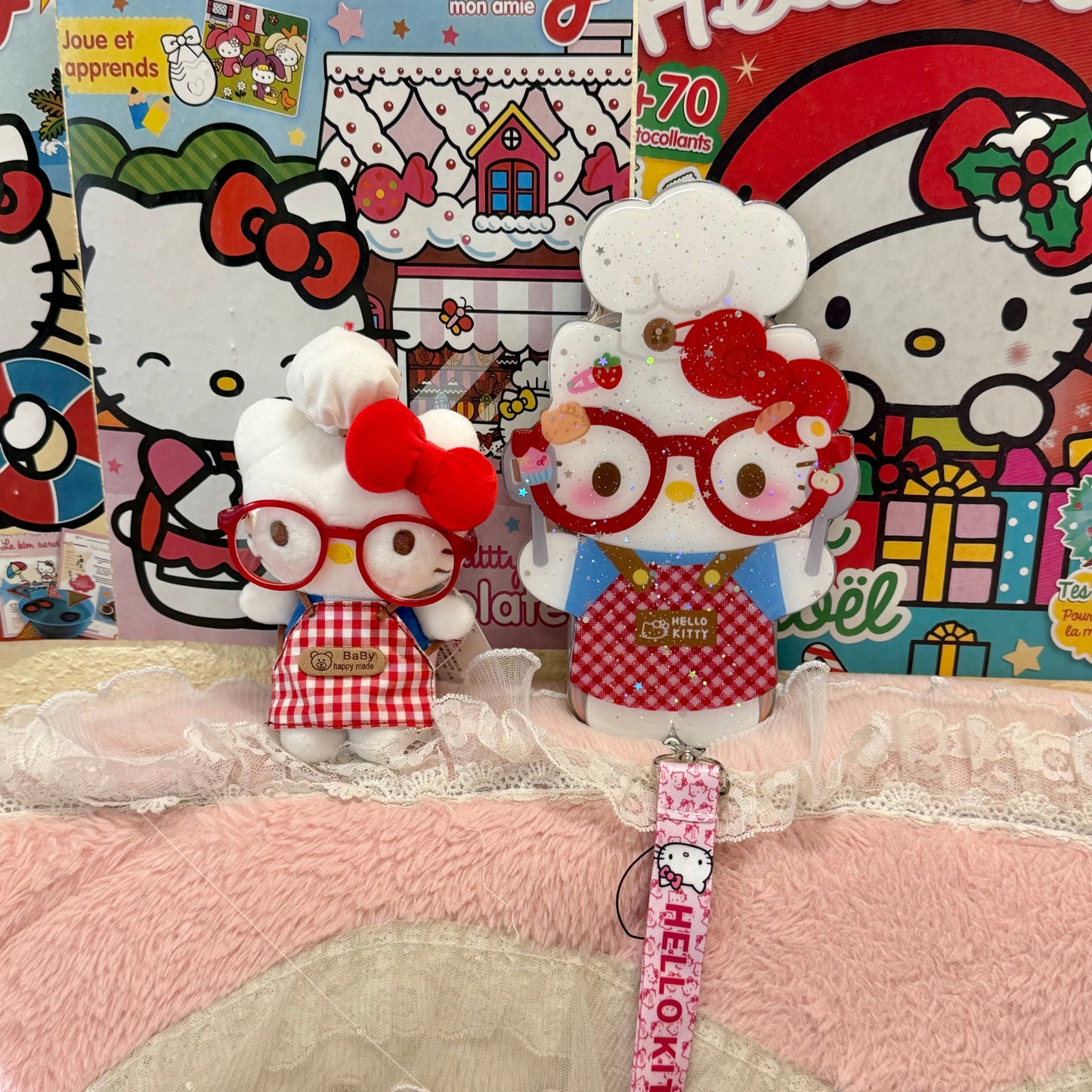 86a384c4-3917-4aae-910c-d11803387ebe