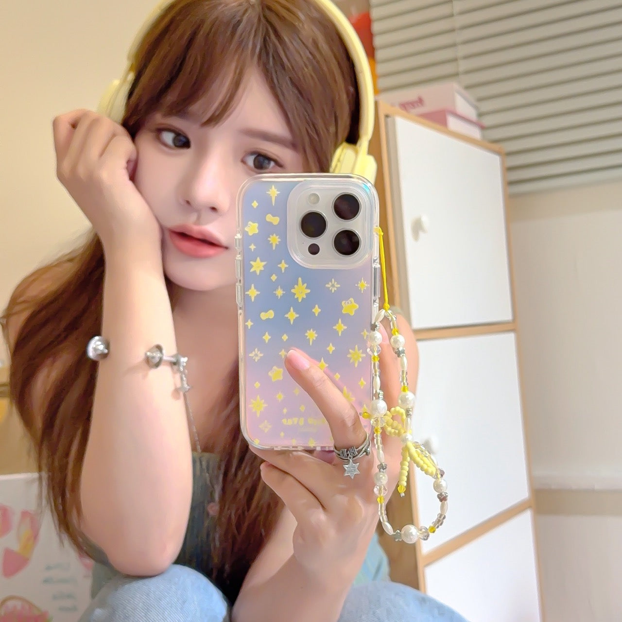 25a67437-6a2c-4acc-8517-0ab52a4e7f0a