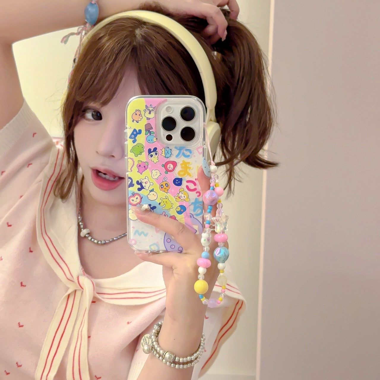 5230bb9f-fb91-43d8-9b43-306c5791c36e
