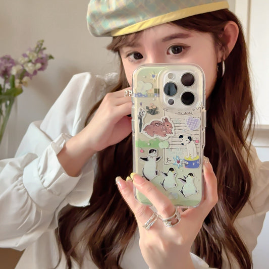 e446fe81-876c-43ba-a58e-f4ecdcbe72e9