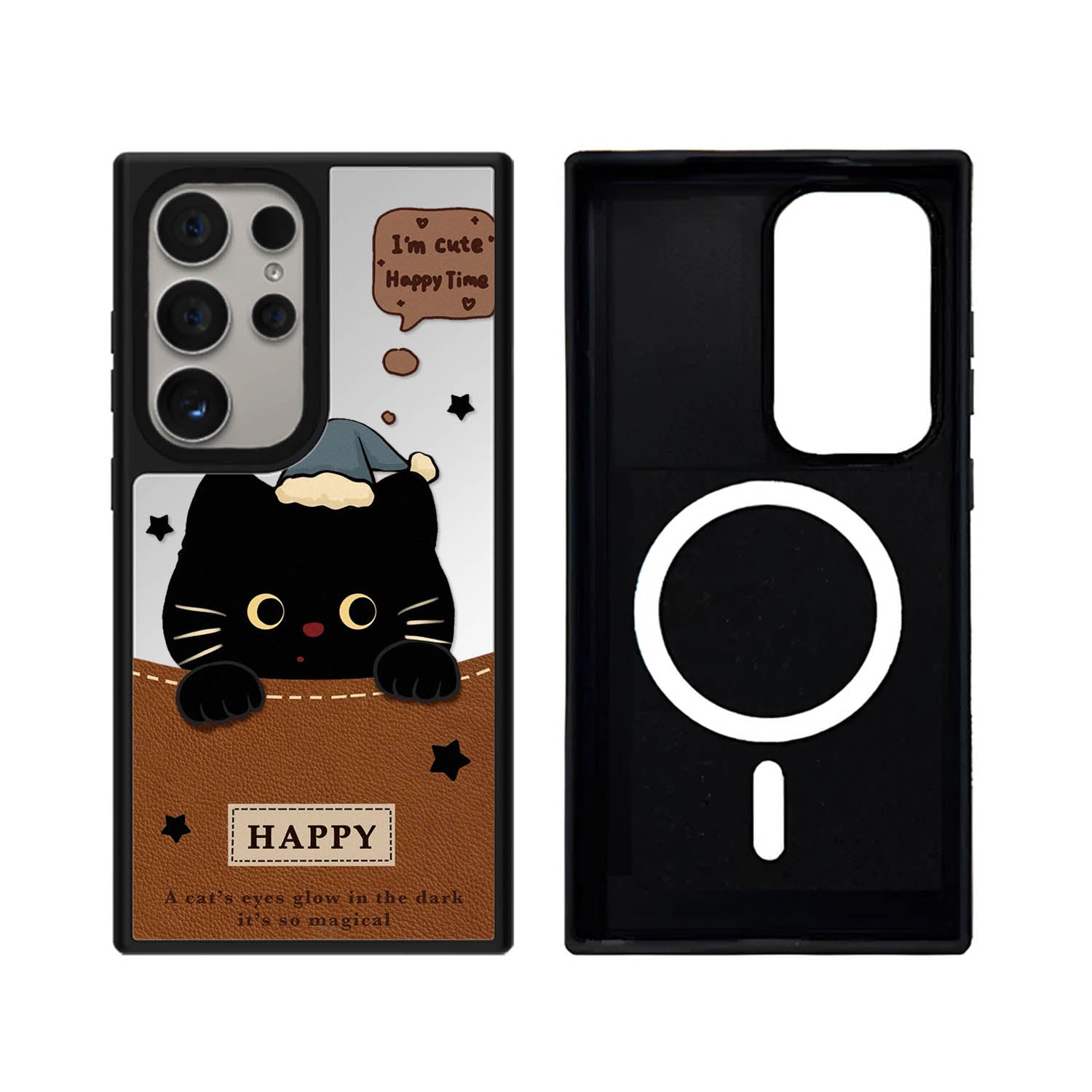 b5b8a1fc-a53a-42b9-bdc3-a6ebc7094a84