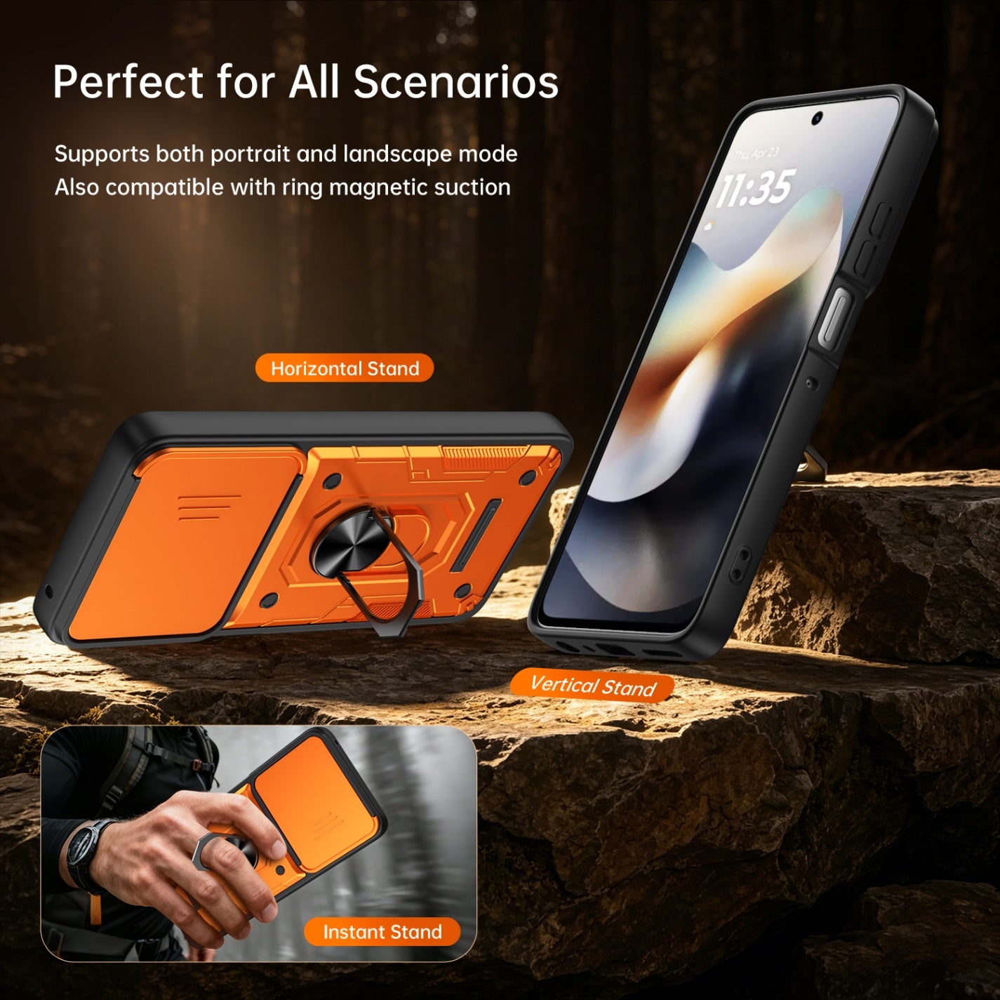 af4d58b6-bbfd-447f-bc6c-100c208d335d
