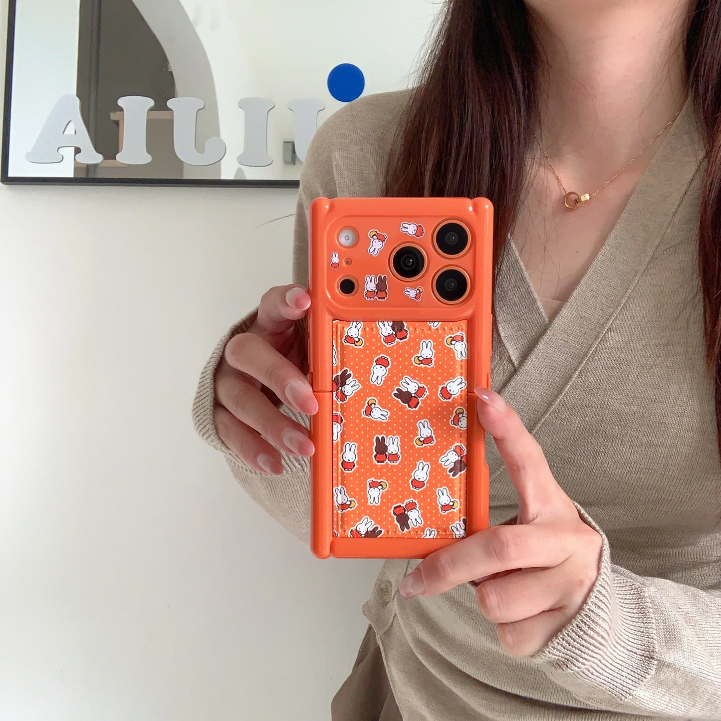035435ac-9685-4659-8de9-bdef3a7aaf13