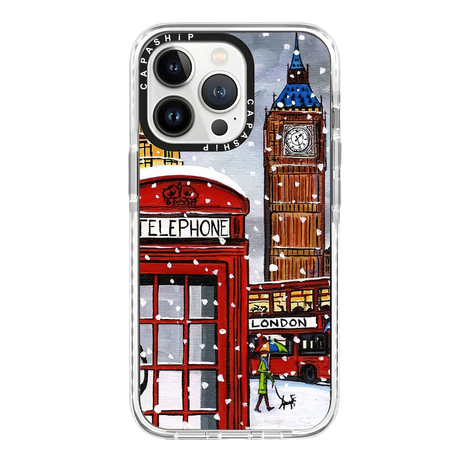 feccf9f1-e4b9-44a5-be3d-131cdad2fd73