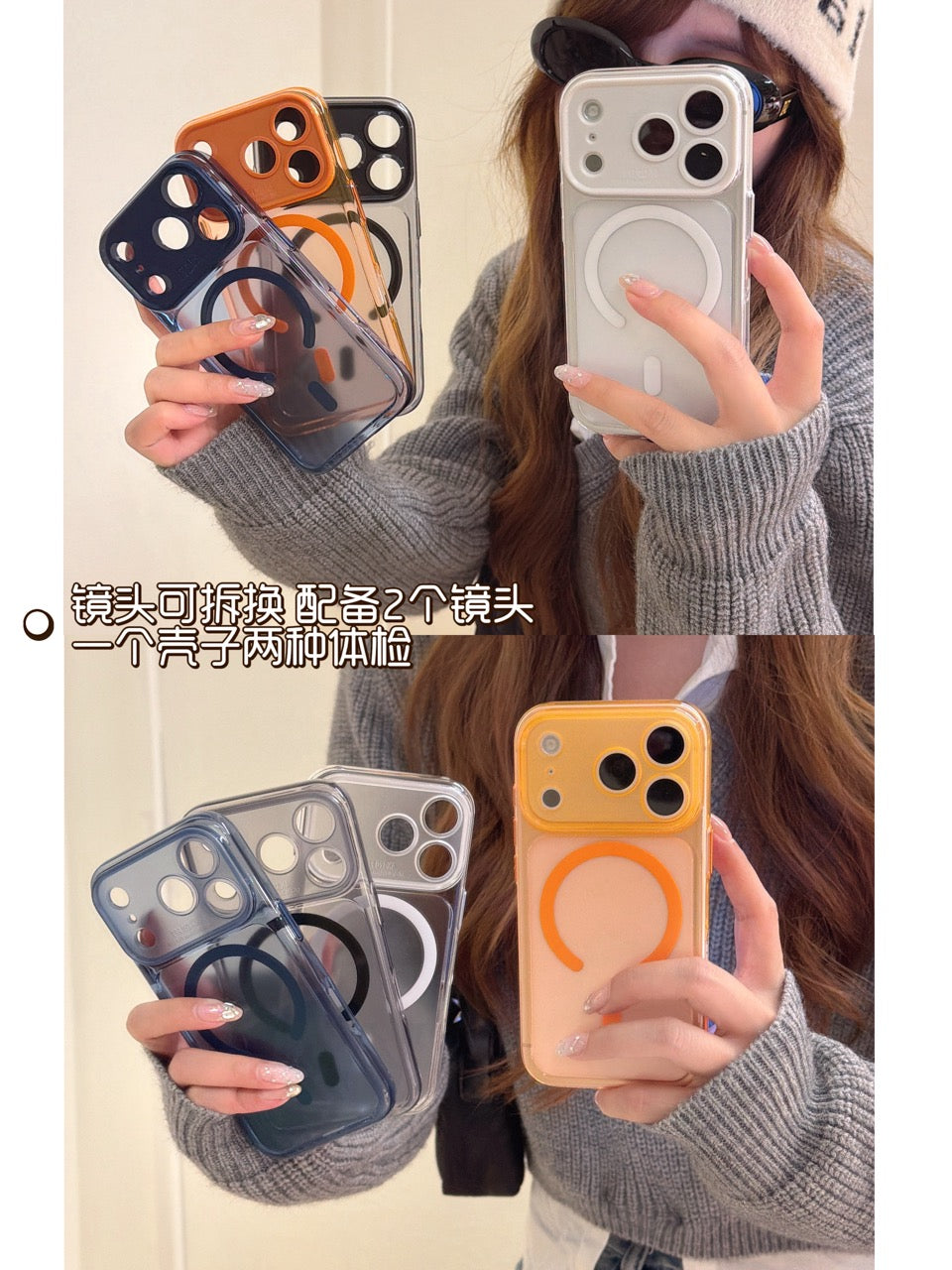 6a4afbf6-c557-4d11-be73-95b48eaf3fdd