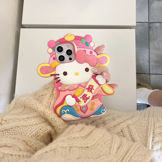 9f2e54ac-bb69-41d9-ad05-3ca077db67c6