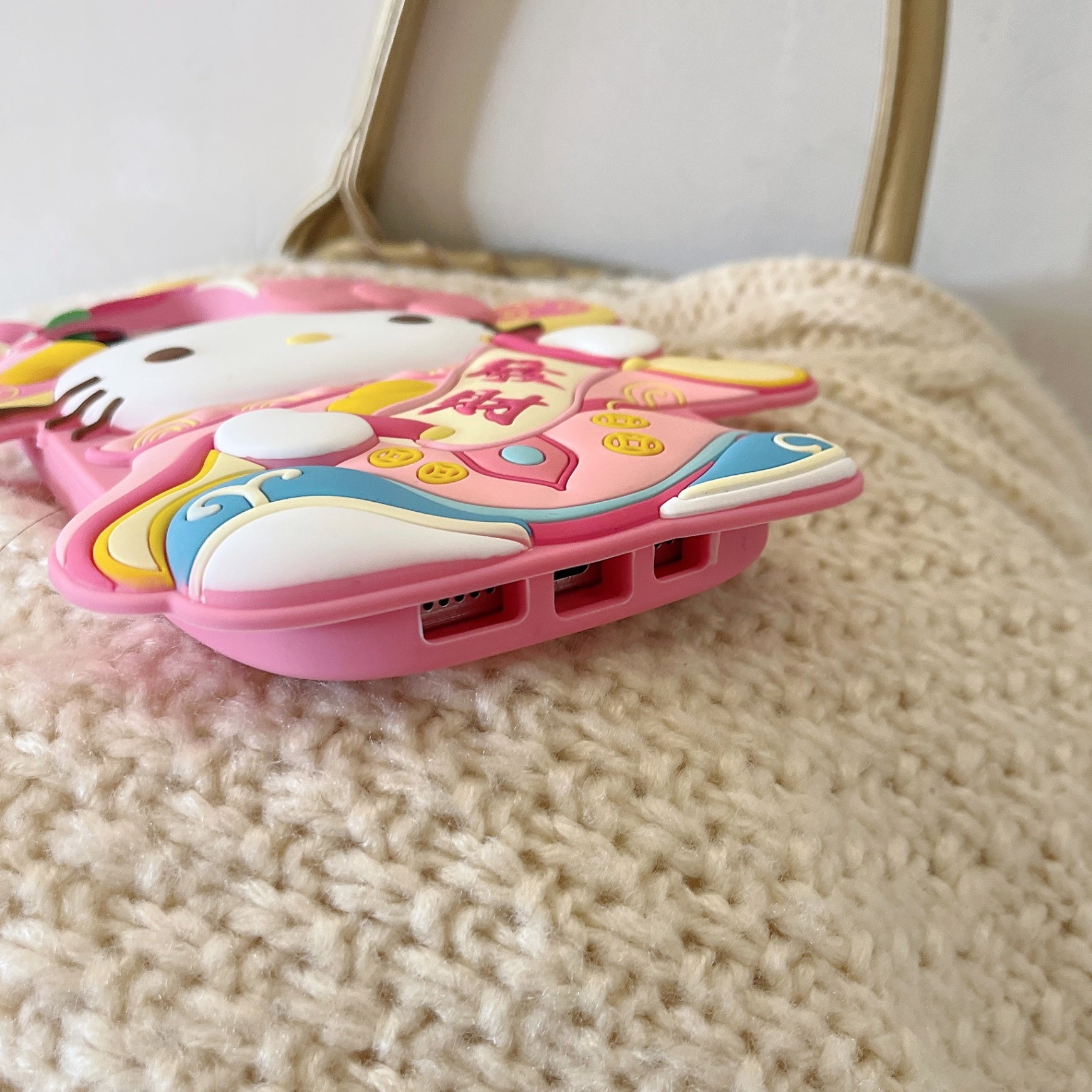 62f48aff-3d63-4db2-aca7-9168537786cf