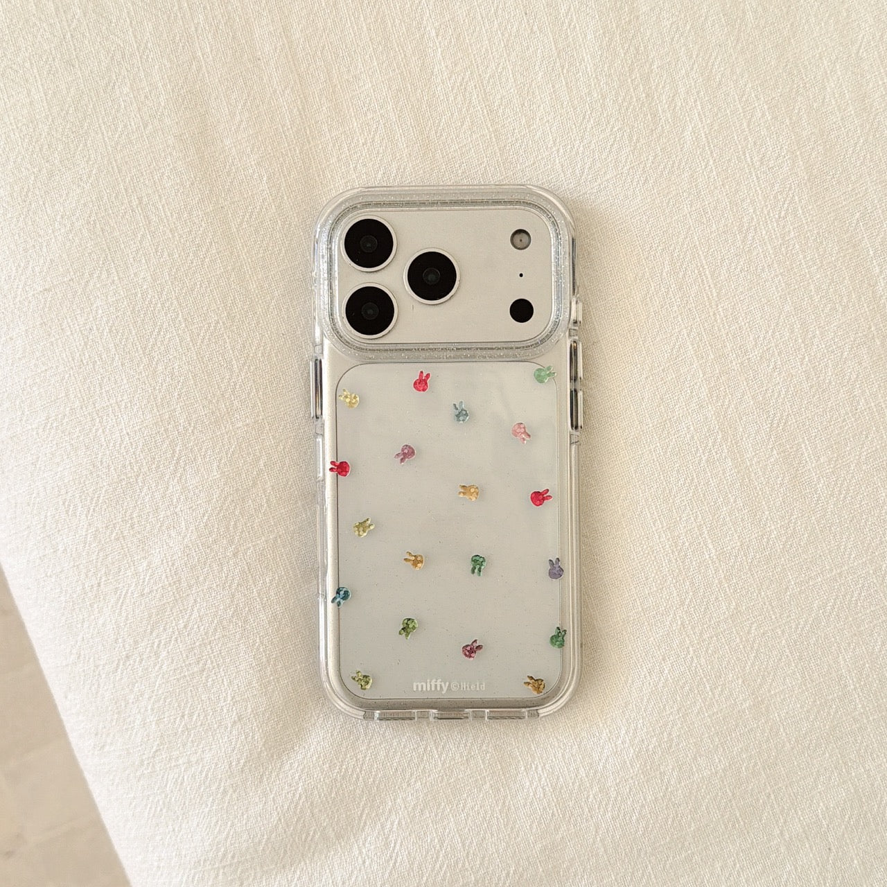 644993b2-d6ae-4a5f-966b-4e06e352de63