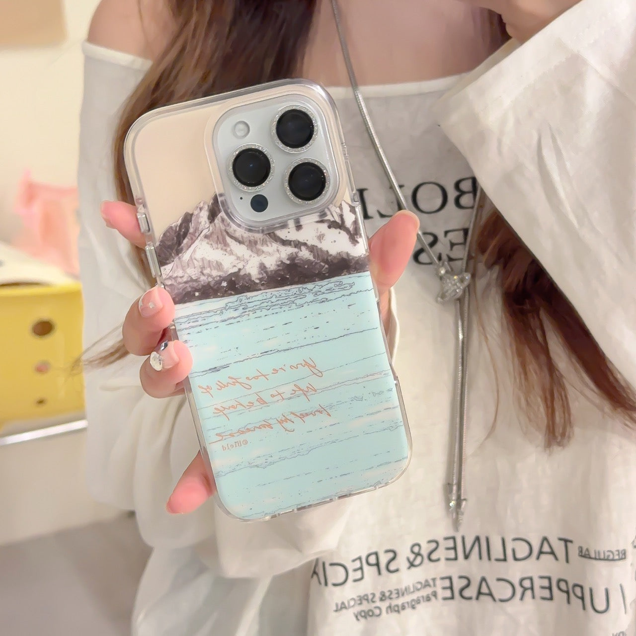 b2bb2f37-3744-49ad-81b0-503d156bd688