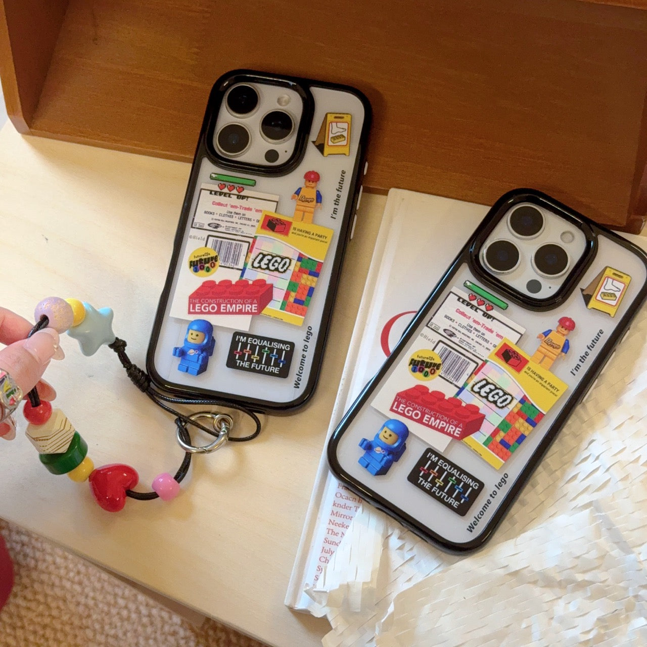 f41c52b0-fe2a-46ac-8675-a6066719f5d9