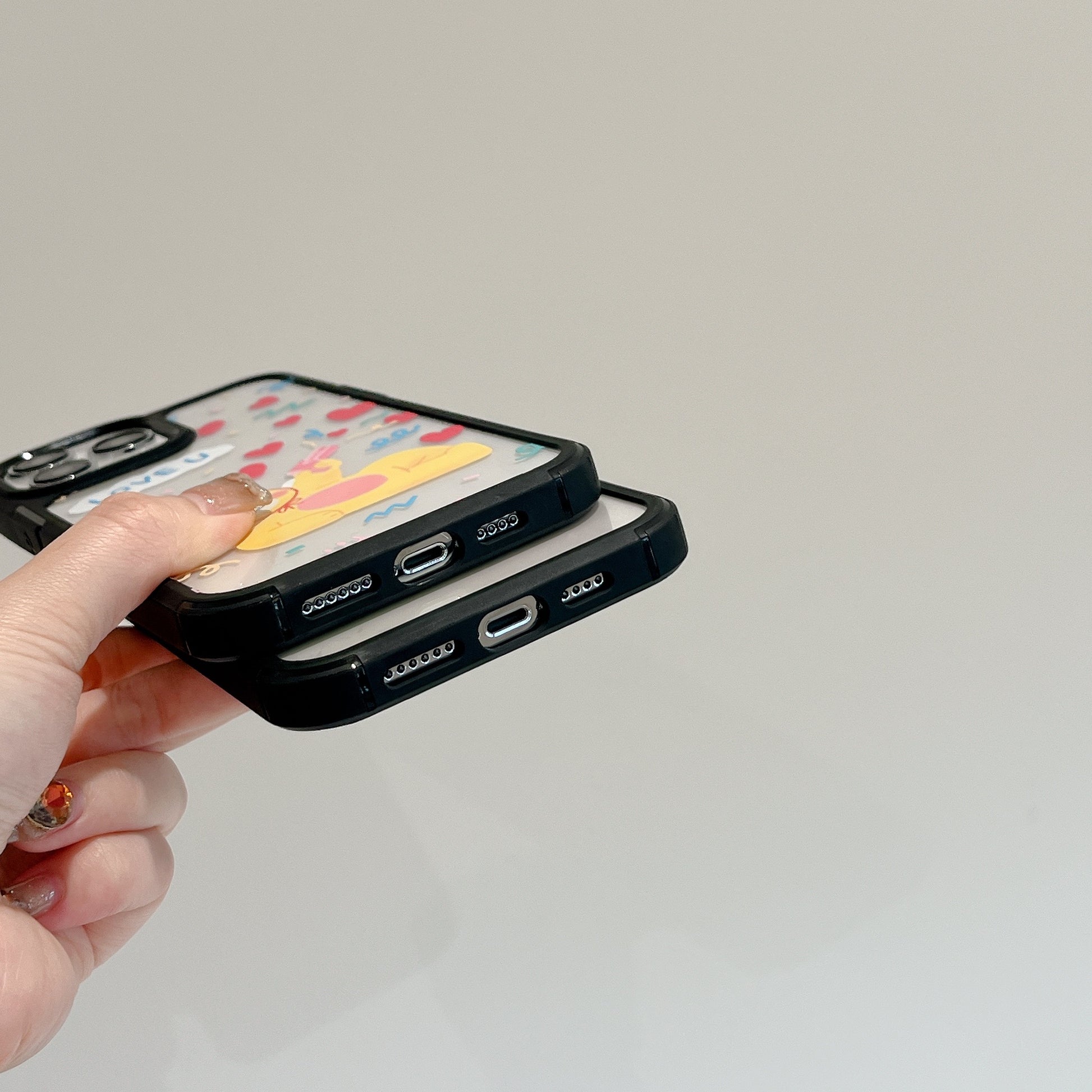 e7a5ce10-a95b-4630-8801-bffda41e5fa3