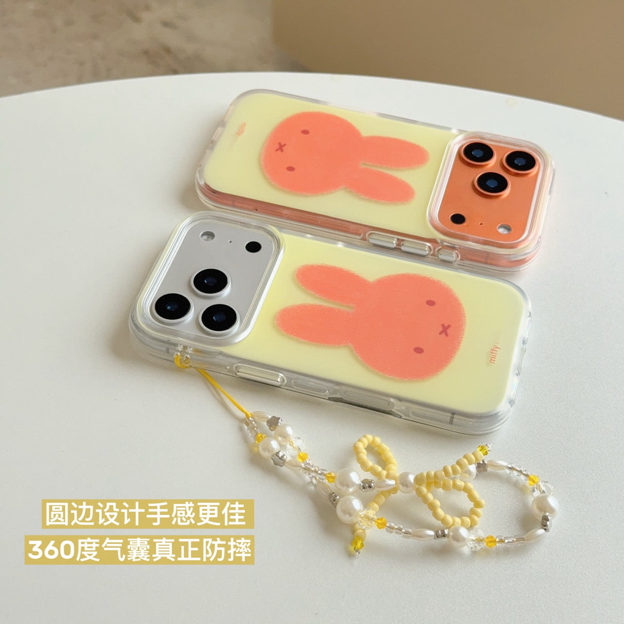96f1f48e-300e-458c-b6cc-887ba2d2112e