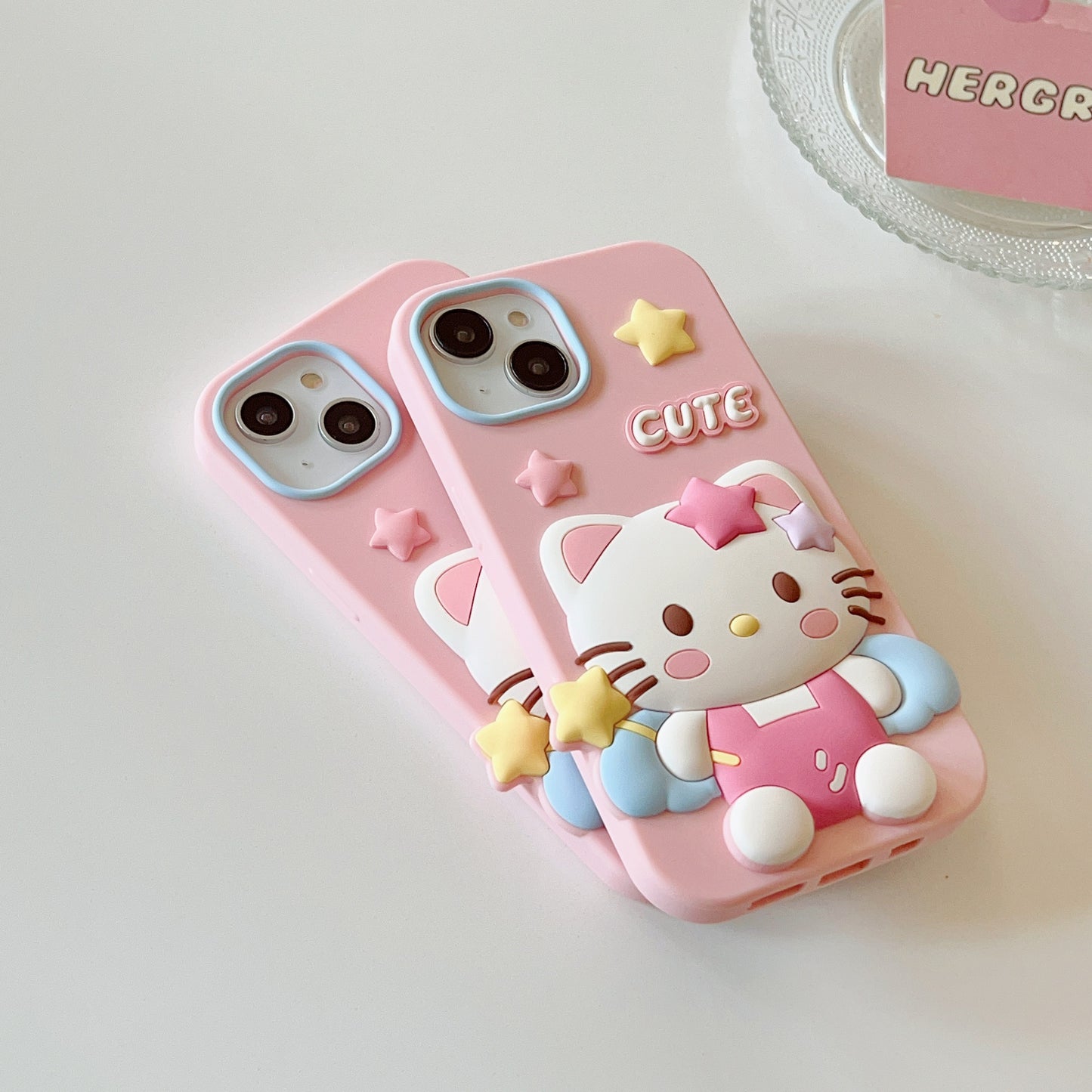 7f0917db-4c67-49df-a65f-be1cff3ff6e5